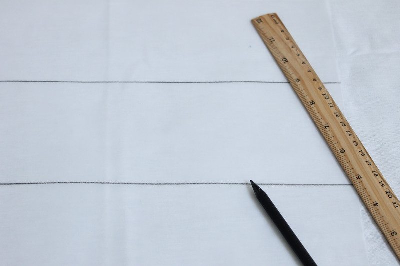 עשה זאת בעצמך